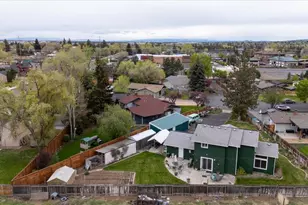 1551 SW Parkway Dr, Redmond, OR 97756 - Photo 46
