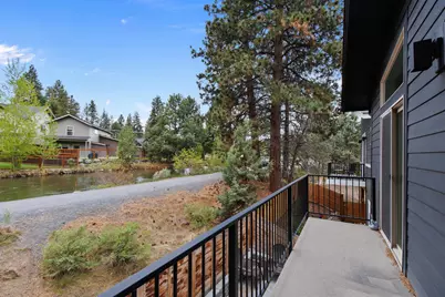 1333 SW Boardwalk Lane, Bend, OR 97702 - Photo 46