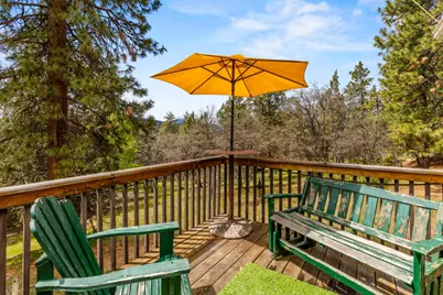 10704 Kestrel Road, Klamath Falls, OR 97601 - Photo 42