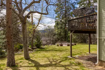 10704 Kestrel Road, Klamath Falls, OR 97601 - Photo 46
