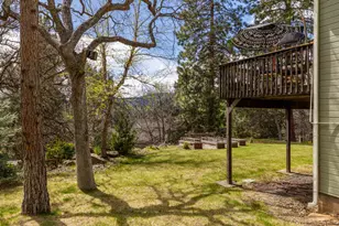 10704 Kestrel Rd, Klamath Falls, OR 97601 - Photo 46