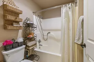 10704 Kestrel Rd, Klamath Falls, OR 97601 - Photo 32