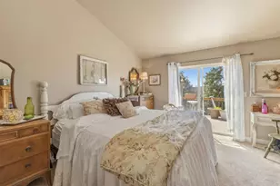 10704 Kestrel Rd, Klamath Falls, OR 97601 - Photo 24