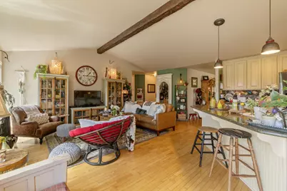 10704 Kestrel Road, Klamath Falls, OR 97601 - Photo 20
