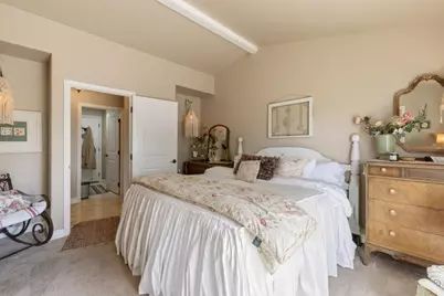 10704 Kestrel Road, Klamath Falls, OR 97601 - Photo 26