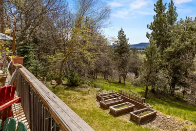 10704 Kestrel Road, Klamath Falls, OR 97601 - Photo 44