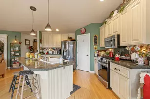 10704 Kestrel Rd, Klamath Falls, OR 97601 - Photo 16