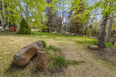 10704 Kestrel Road, Klamath Falls, OR 97601 - Photo 56