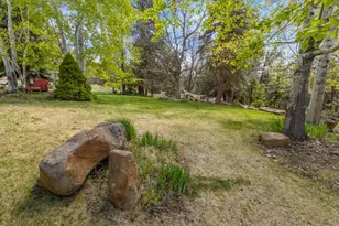 10704 Kestrel Rd, Klamath Falls, OR 97601 - Photo 56