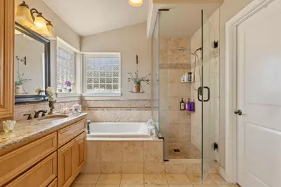 10704 Kestrel Road, Klamath Falls, OR 97601 - Photo 28
