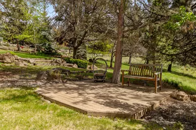 10704 Kestrel Road, Klamath Falls, OR 97601 - Photo 52