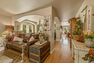 10704 Kestrel Road, Klamath Falls, OR 97601 - Photo 12