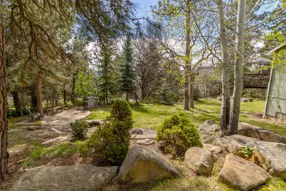 10704 Kestrel Road, Klamath Falls, OR 97601 - Photo 48