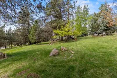 10704 Kestrel Road, Klamath Falls, OR 97601 - Photo 54