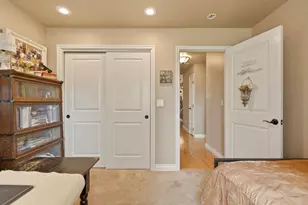 10704 Kestrel Rd, Klamath Falls, OR 97601 - Photo 34