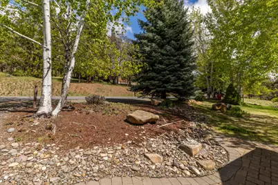 10704 Kestrel Road, Klamath Falls, OR 97601 - Photo 58