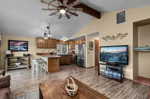 12416 SE Vista Loop, Prineville, OR 97754 - Photo 6