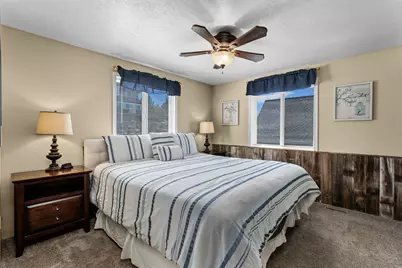12416 SE Vista Loop, Prineville, OR 97754 - Photo 12