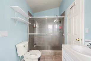 1553 Panoramic Loop, Grants Pass, OR 97527 - Photo 26