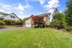 1553 Panoramic Loop, Grants Pass, OR 97527 - Photo 50