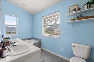 1553 Panoramic Loop, Grants Pass, OR 97527 - Photo 20