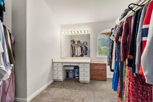 1553 Panoramic Loop, Grants Pass, OR 97527 - Photo 28