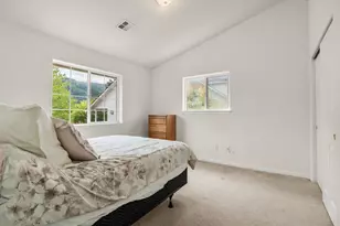 1553 Panoramic Loop, Grants Pass, OR 97527 - Photo 30