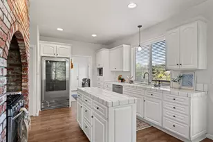 1553 Panoramic Loop, Grants Pass, OR 97527 - Photo 10