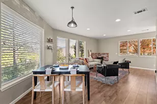 1553 Panoramic Loop, Grants Pass, OR 97527 - Photo 6