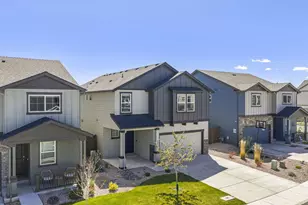 20625 SE Slate Ave, Bend, OR 97702 - Photo 36