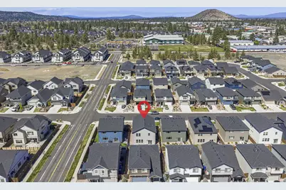 20625 SE Slate Avenue, Bend, OR 97702 - Photo 48