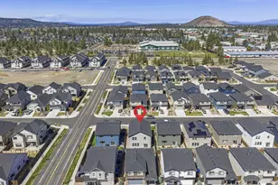20625 SE Slate Ave, Bend, OR 97702 - Photo 48