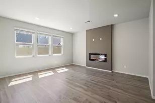 20625 SE Slate Ave, Bend, OR 97702 - Photo 12