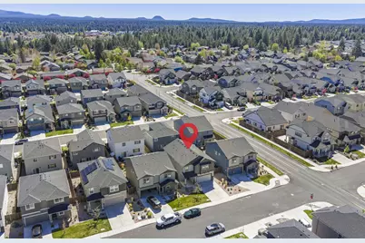 20625 SE Slate Avenue, Bend, OR 97702 - Photo 42