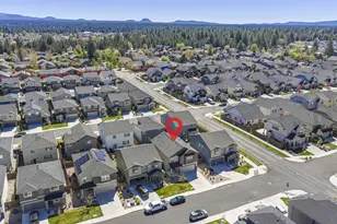 20625 SE Slate Ave, Bend, OR 97702 - Photo 42