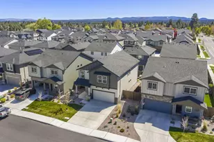 20625 SE Slate Ave, Bend, OR 97702 - Photo 38