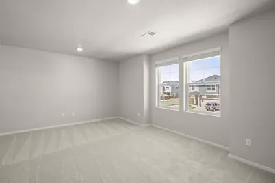 20625 SE Slate Avenue, Bend, OR 97702 - Photo 28