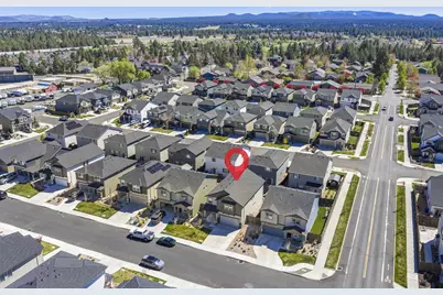20625 SE Slate Avenue, Bend, OR 97702 - Photo 44