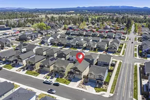 20625 SE Slate Ave, Bend, OR 97702 - Photo 44