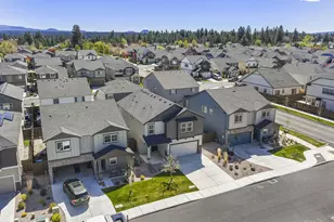 20625 SE Slate Ave, Bend, OR 97702 - Photo 40