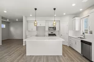 20625 SE Slate Ave, Bend, OR 97702 - Photo 16