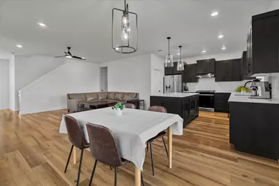 60903 SE Epic Place, Bend, OR 97702 - Photo 16