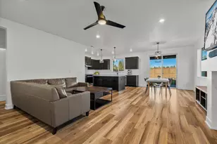 60903 SE Epic Pl, Bend, OR 97702 - Photo 8