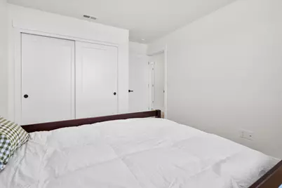 60903 SE Epic Place, Bend, OR 97702 - Photo 30