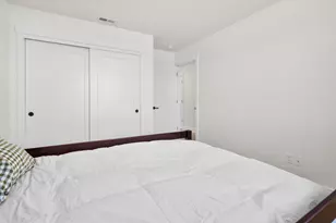 60903 SE Epic Pl, Bend, OR 97702 - Photo 30