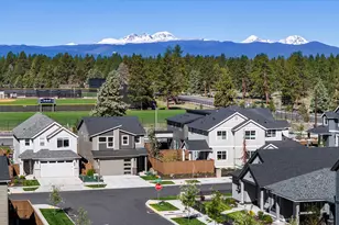 60903 SE Epic Pl, Bend, OR 97702 - Photo 40