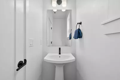 60903 SE Epic Place, Bend, OR 97702 - Photo 18