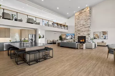 60903 SE Epic Place, Bend, OR 97702 - Photo 44