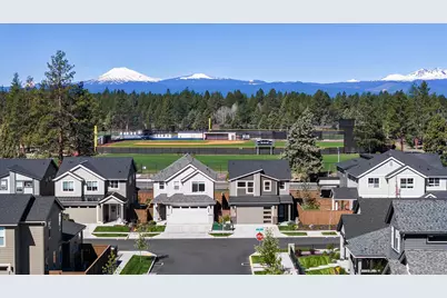 60903 SE Epic Place, Bend, OR 97702 - Photo 2