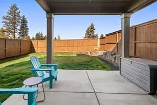 60903 SE Epic Pl, Bend, OR 97702 - Photo 34